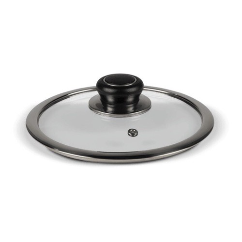 Kampa saucepan lid - saucepan, 18cm