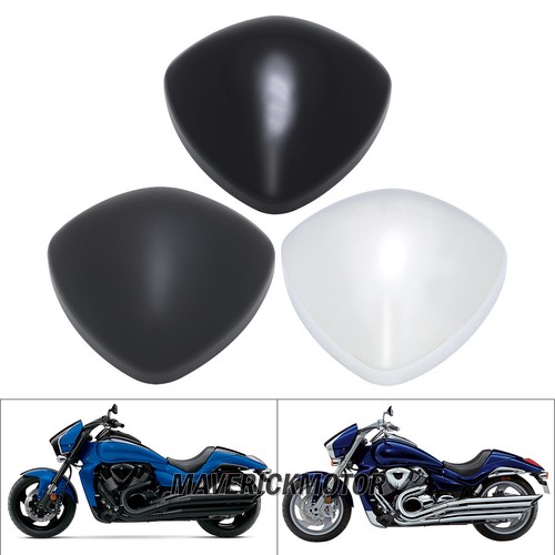 Air cleaner filter cover - air,