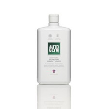 Autoglym Bodywork Shampoo