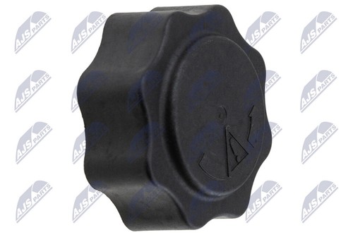 Nty cck 006 cap - cck-bm-006, cap,