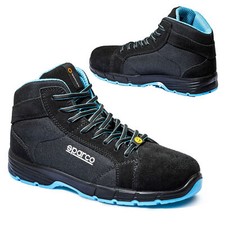 07547 Sparco Horizon-H Safety