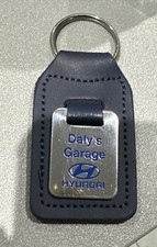 1 X GENUINE HYUNDAI MAIN