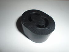 Triumph STAG **POLY urethane