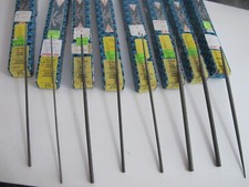 Grobet Vallorbe Swiss NARROW