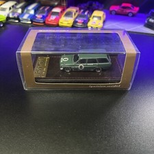 Ignition model Datsun 510