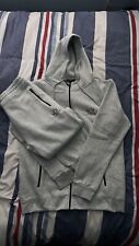 Mens Voi London tracksuit