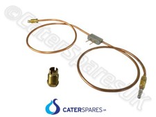 FALCON 535670024 GAS FRYER