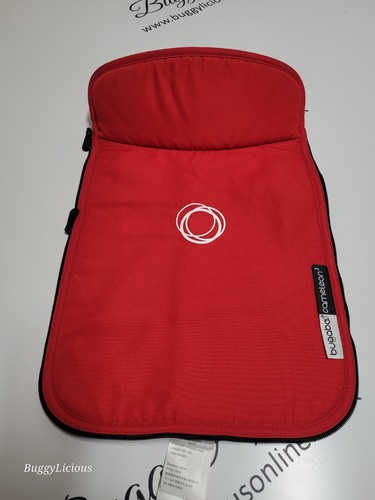 Bugaboo cameleon carrycot - bugaboo,