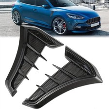 Car Body Side Wing Fender