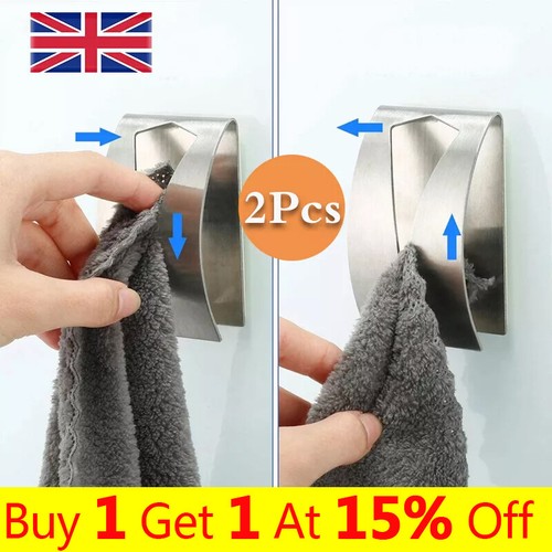 Tea towel holders - tea, bathroom