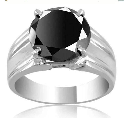 Certified round cut - certified, ct