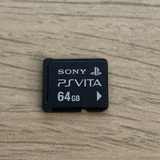 Official Original (Sony