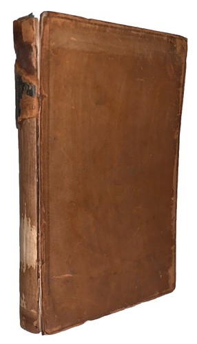 1831 laws general assembly - general,