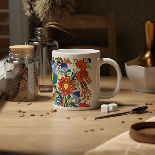 Villeroy and boch acapulco - and,