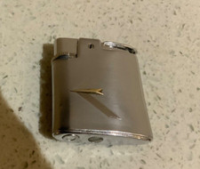 Vintage Ronson lighter spare