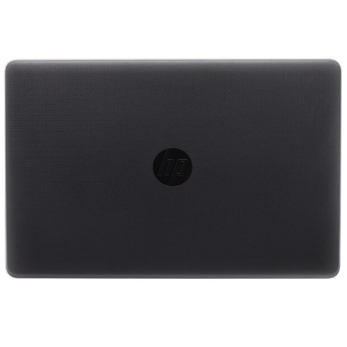 For compaq 15 bw530ur - for, hp