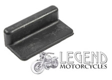 Genuine Suzuki Side Panel Cushion Rubber 47117-45000 GS750 GS1000 GS1100 - J165