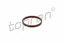 Intake Manifold Gasket Fits