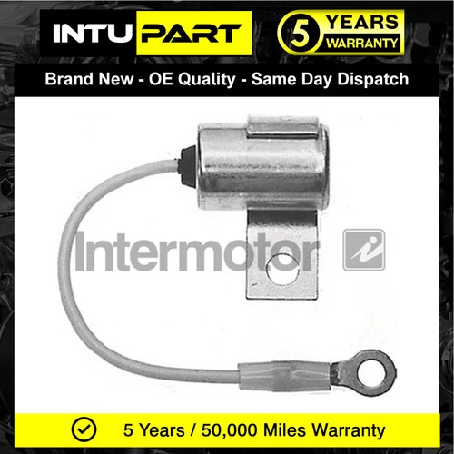 Fits hilux hiace rascal - fits,