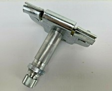 37H7738 - WIPER WHEEL - MGB - TR6 - JAG - LEYLAND TRACTOR LUCAS 72879