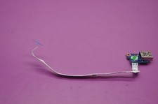 Lenovo G585 Speakers PK23000HI00 -27E