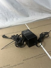 OEM Original Genuine Yamaha