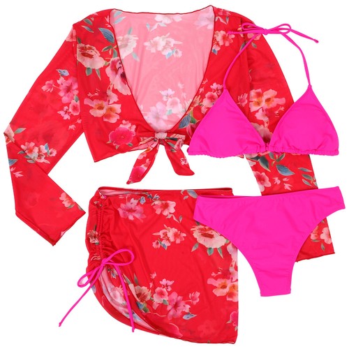 Womens swim suit ladies - womens,