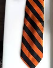 Rivetz of Boston Princeton