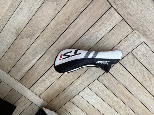 Titleist tsi hybrid - , headcovers