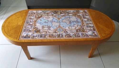 Vintage 1960s extremely rare - 1960s,