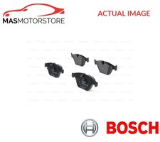 BRAKE PADS SET BRAKING PAD