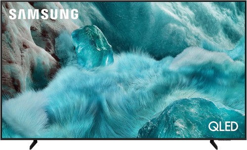 Samsung q7f qe85q7faafxza - samsung,