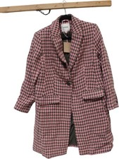 Boden Picchi Italian Fabric