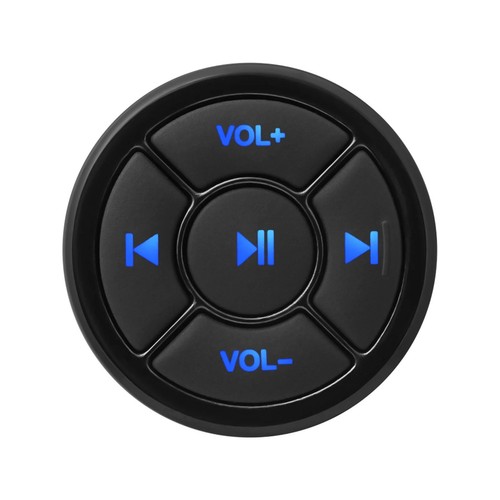 Wireless car steering wheel - car,
