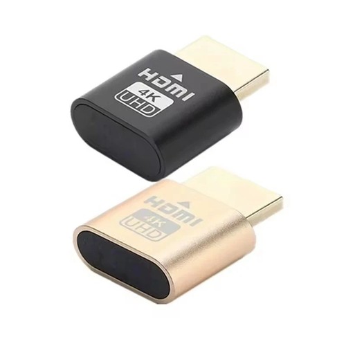 Pack wireless hdmi screen - wireless,