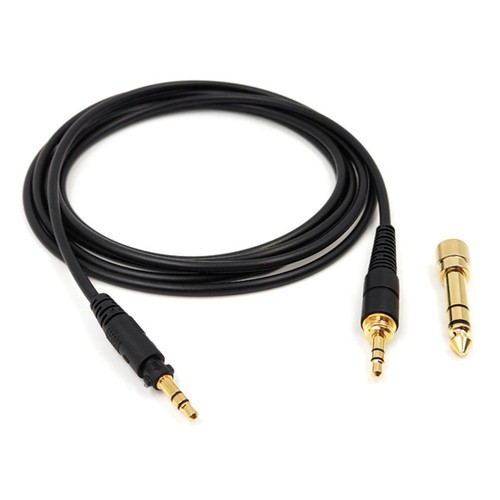 Headphone cable for - headphone,