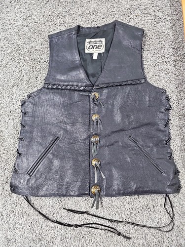 Vintage 90s highway - 90s,