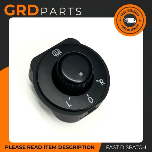 Genuine polo 2009 2014 - vw,