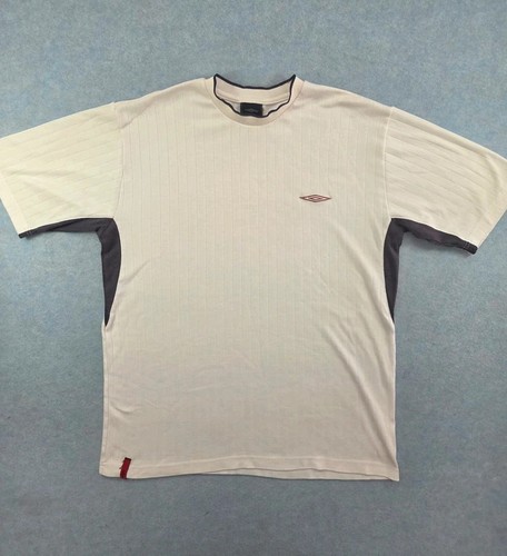 Y2k vintage umbro england - y2k,