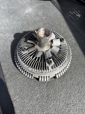 Genuine RANGE ROVER L322 4.4