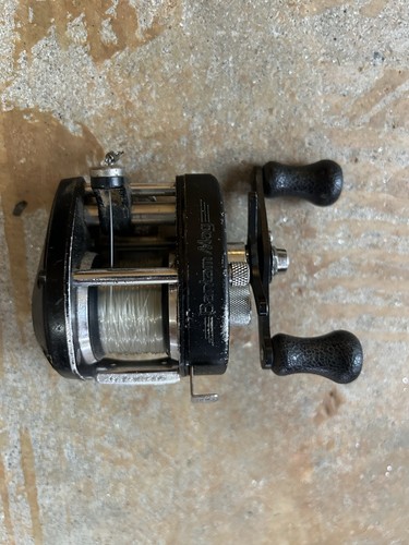 Shimano bantam mag 10x - bantam, sg
