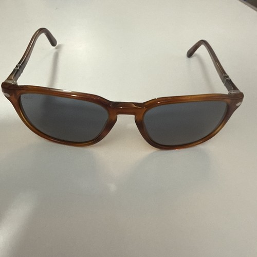 Persol po3019s terra di - persol,