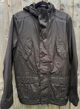O'Neill Mens Adventure Jacket