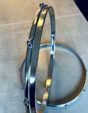 Premier Vintage 16” Floor