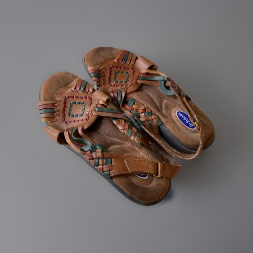 Scholl sandals size - sandals-,