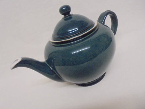 Vintage denby stoneware - denby,