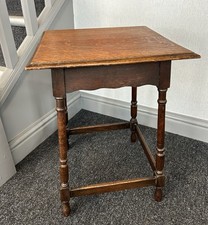 Waring and gillow petit oak - waring,