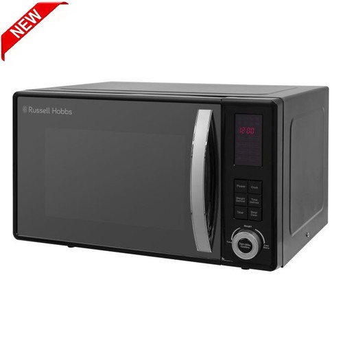 Russell hobbs rhm2362b 800w - hobbs,