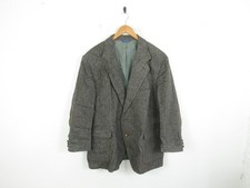 Vintage Pendleton Virgin Wool