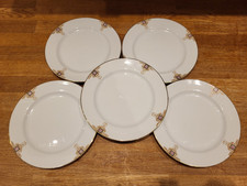 Noritake Side Dessert Plate